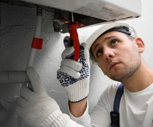 About Water Heater Repair LLC Hereford, CO